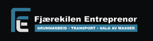 Fjærkilen Entreprenør AS