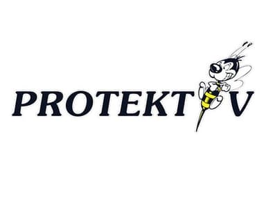 Protektiv AS