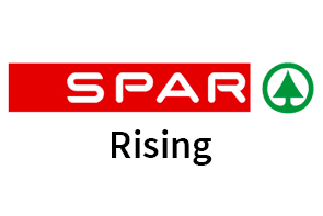 Spar Rising