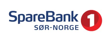 Sparebank1 Sør-Norge