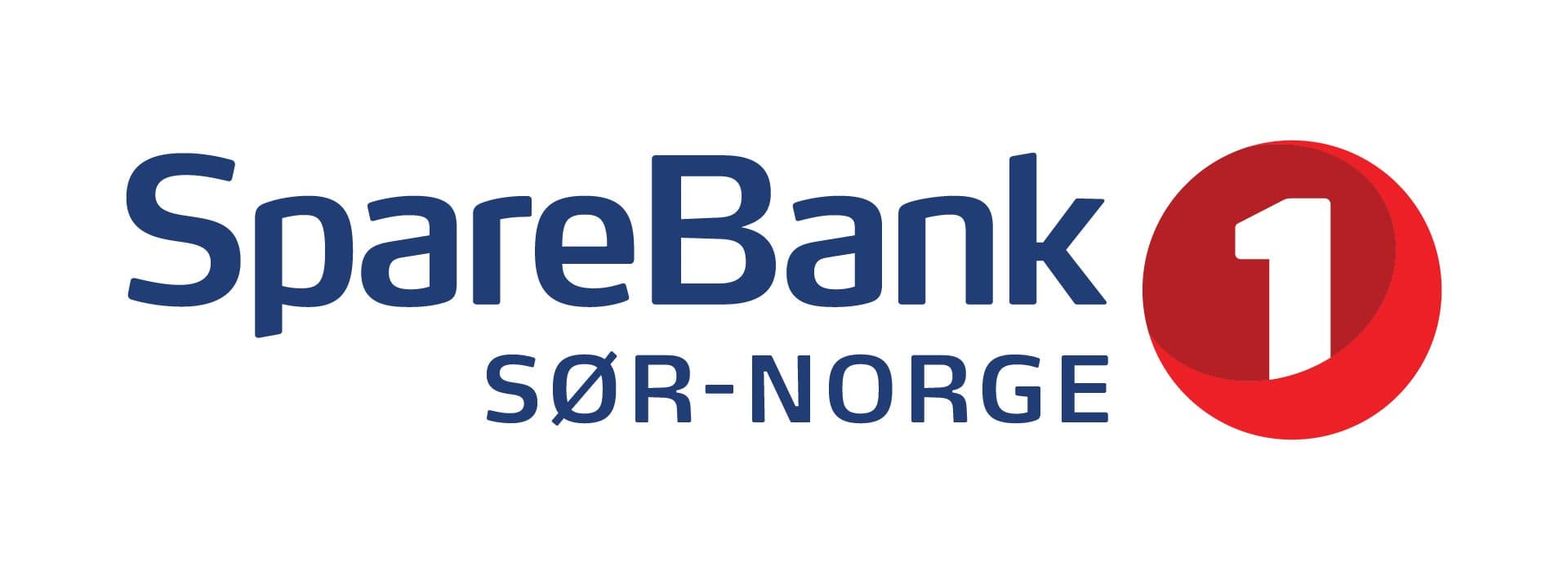 Sparebank1 Sør-Norge